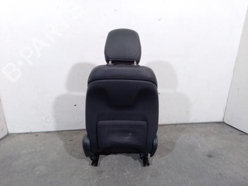 Left front seat MERCEDES-BENZ GLC (X253) 200 d 4-matic (253.916) | BP30007158C15 
