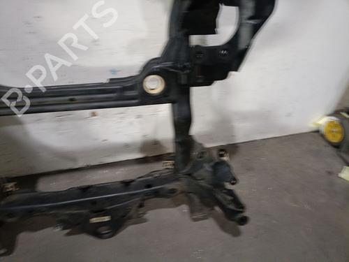 Subframe LAND ROVER DISCOVERY V (L462) 2.0 Sd4 4x4 | BP37024864M9 - Image 4