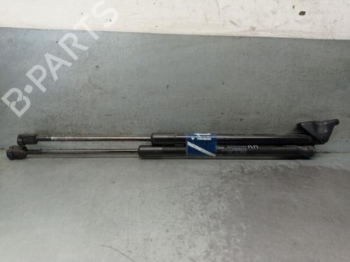 Used Tailgate lift support HYUNDAI ix35 (LM, EL, ELH) 2.0 CRDi (184 hp) 20687917