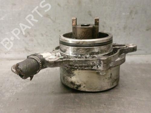 Vacuum pump BMW 3 (E90) 320 d | BP36161104M80 - Image 2