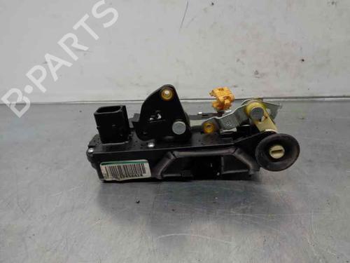 Zamek drzwi tylnych lewych CADILLAC CTS 3.2 12450826 | 8 | PINES | 5 | PUERTAS