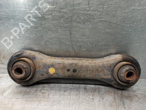Querlenker links hinten für MITSUBISHI LANCER VIII (CY_A, CZ_A) 2.0 DI-D (CY8A) (140 hp) 10077164