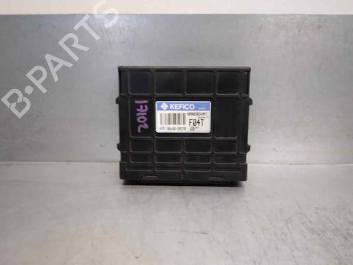 Used Gearbox control unit HYUNDAI SANTA FÉ II (CM) [2005-2015]  12192205