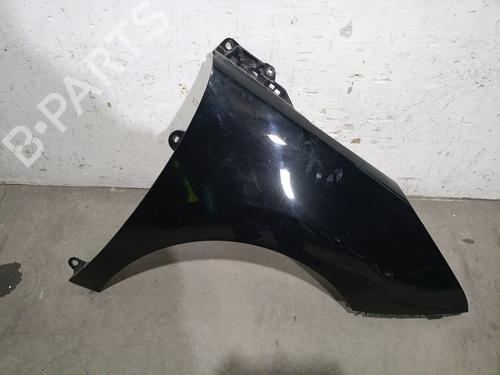 BP31717314C42 main image