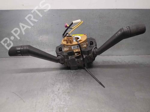 Headlight switch FIAT DOBLO Cargo (263_) 1.3 D Multijet | BP18022903I24 - Image 5