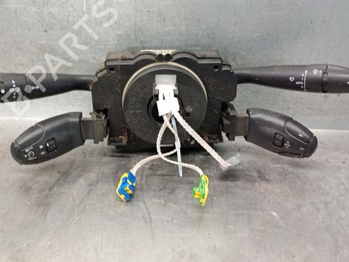 Headlight switch PEUGEOT 406 Coupe (8C) 2.2 HDI | BP28353281I24 