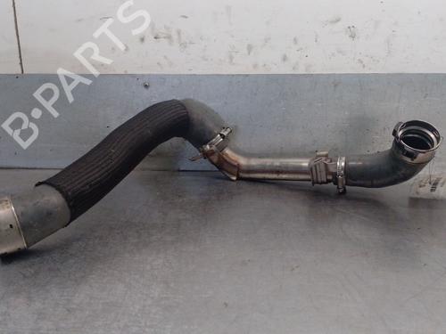 Rør Rør RENAULT TALISMAN (LP_) 1.6 dCi 160 (160 hp) 36755370 36755370