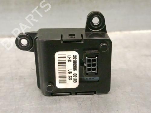 Electronic sensor KIA NIRO I (DE) 1.6 GDI Hybrid | BP26690689M84 - Image 3