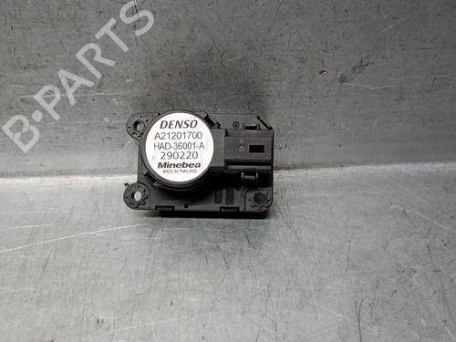 Elektronisk modul OPEL VIVARO C Van (K0) 1.5 (102 hp) 28093180
