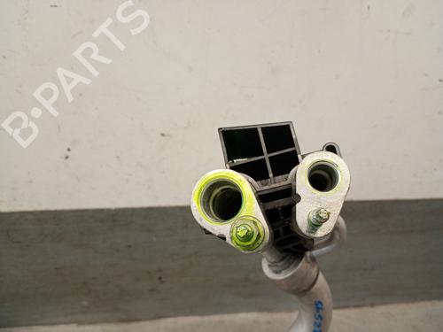 AC pipe LAND ROVER DISCOVERY SPORT (L550) 2.0 D 4x4 | BP25770063M126 