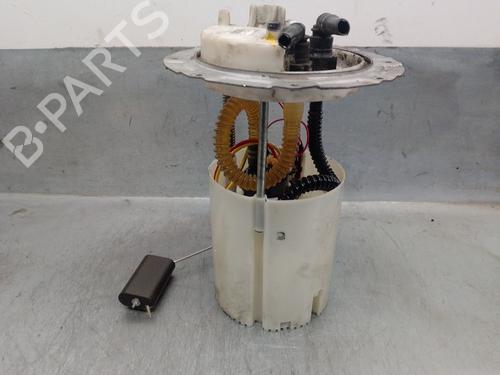 Fuel pump FIAT FIORINO Box Body/MPV (225_) 1.3 D Multijet (225BXD1A, 225BXB1A, 225BXB11) | BP16885396M76 
