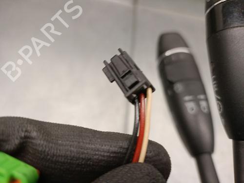 Headlight switch MERCEDES-BENZ M-CLASS (W164) ML 320 CDI 4-matic (164.122) | BP39654816I24 - Image 7