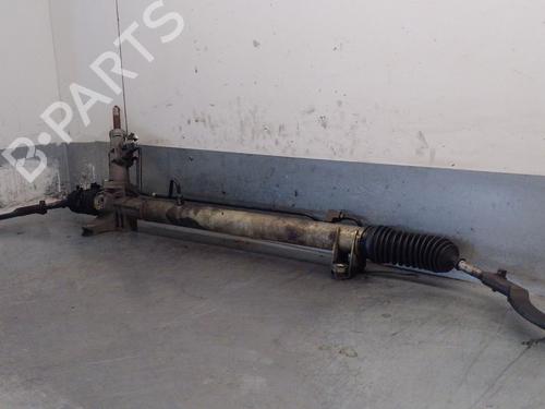 Used Steering rack Steering rack 37024823 37024823