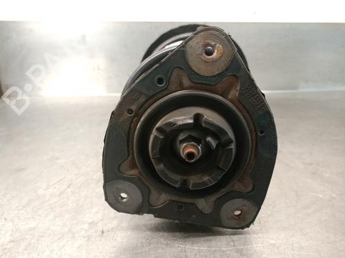 Right front shock absorber RENAULT LAGUNA III (BT0/1) 2.0 dCi (BT01, BT08, BT09, BT0E, BT0K, BT12, BT1C, BT1D,... | BP27397113M17 