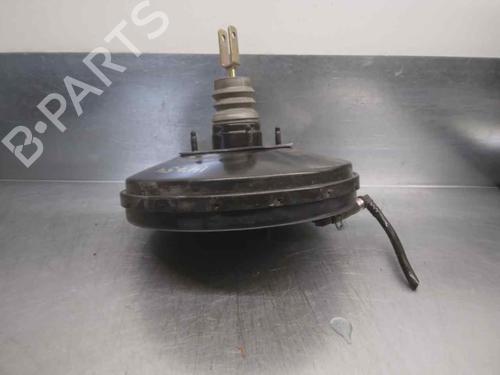 Used Servo brake RENAULT MEGANE I Classic (LA0/1_) 1.4 16V (LA0D, LA1H, lA0W, LA10) (95 hp) 9586322