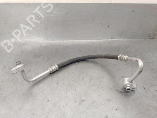 Used AC pipe SKODA FABIA III (NJ3) 1.0 (75 hp) 31863500