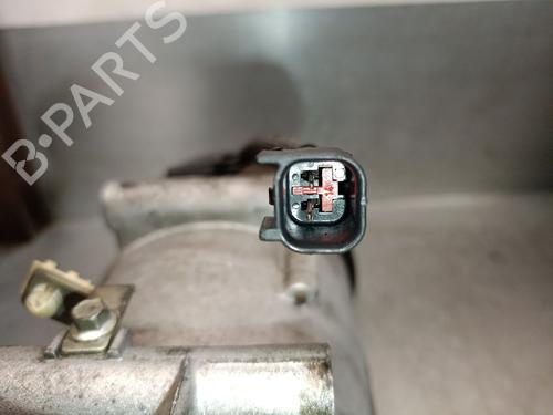 AC Kompressor FORD FOCUS II (DA_, HCP, DP) 1.6 TDCi | BP29590148M34 