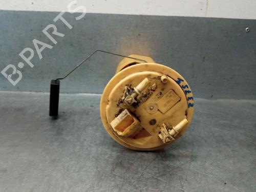 Fuel pump FIAT PANDA (169_) 1.3 D Multijet (169AXG1A, 169AXD1A) | BP29605372M76 