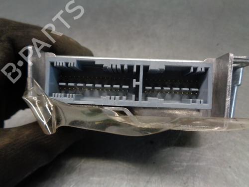 ECU airbags HYUNDAI i30 (FD) 1.4 | BP9522113M53 