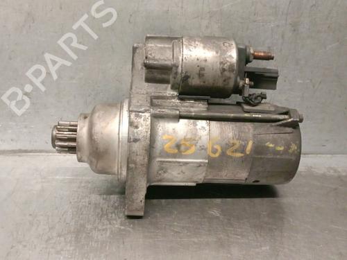 starter-seat-leon-1p1-2005-2006-2007-2008-2009-2010-2011-2012-2013-36255782 main image