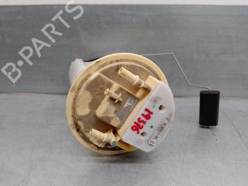 Fuel pump OPEL GRANDLAND / GRANDLAND X (A18, P1UO) 1.6 Turbo D (75) | BP16467784M76 