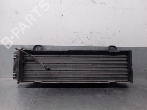 Used Front slam panel Front slam panel 36562510 36562510