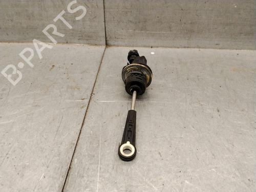 Clutch slave cylinder AUDI A5 (8T3) 2.0 TDI | BP35791997M113 - Image 2