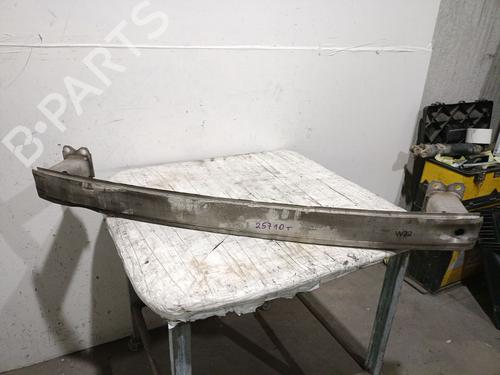 rear-bumper-reinforcement-peugeot-508-sw-i-8e_-2010-2011-2012-2013-2014-2015-2016-2017-2018-36364997 main image