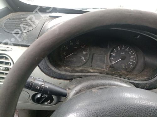 Egr NISSAN KUBISTAR Van (X76) 1.5 dCi 70 | BP31929298M69 - Image 14