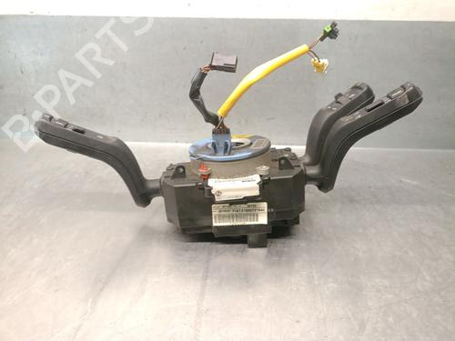 Headlight switch ALFA ROMEO 159 (939_) 1.9 JTDM 16V (939AXC1B, 939AXC12) | BP37243531I24 - Image 3