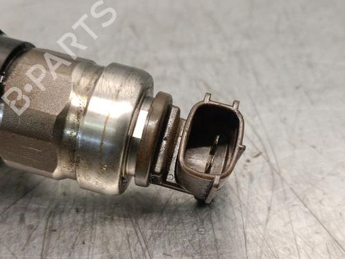 Injektor OPEL VECTRA C (Z02) 3.0 CDTi (F69) | BP30636210M100 