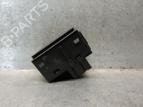 Switch JAGUAR F-PACE (X761) 2.0 TD4 | BP30145268I30