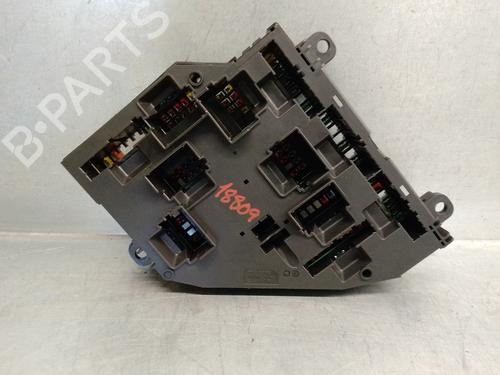 Fuse box BMW 5 (F10) 525 d | BP15481946E1 