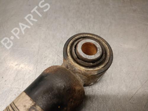 Right rear shock absorber AUDI A4 B8 (8K2) 2.0 TDI | BP24605708M19 