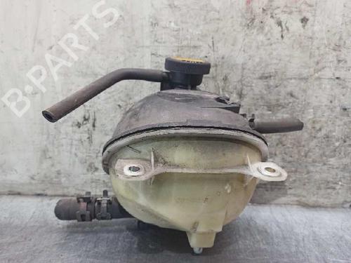 Expansievat DAEWOO KALOS (KLAS) 1.2 (72 hp) 7188490