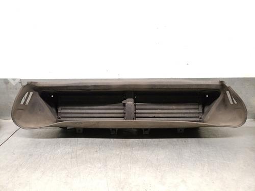 Used Other VOLVO V40 Hatchback (525) D2 (120 hp) 26024821