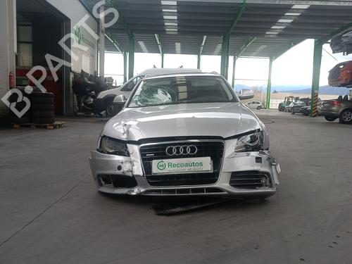 Electronic module AUDI A4 B8 Avant (8K5) 3.0 TDI quattro | BP33127580M83  - Image 10