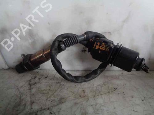 Used Electronic sensor OPEL ASTRA H Estate (A04) 1.9 CDTI 16V (L35) (120 hp) 8288674