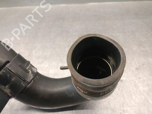 Pipe AUDI A3 (8L1) 1.9 TDI | BP30277720M125