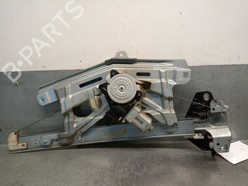 mechanizm-podnoszenia-szyby-przedniej-prawej-honda-civic-viii-hatchback-fn-fk-2005-2006-2007-2008-2009-2010-2011-2012-34250662 main image