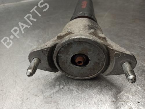 Right rear shock absorber MERCEDES-BENZ CLA Coupe (C117) CLA 220 CDI / d (117.303) | BP11218706M19 