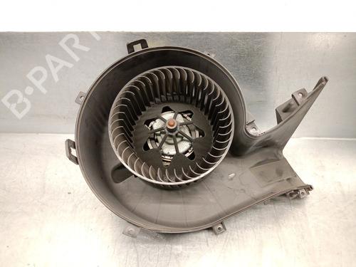 Gebläsemotor OPEL SIGNUM Hatchback (Z03) 2.0 Turbo (F48) | BP27460765M62 