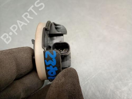 Electronic module MERCEDES-BENZ GLC (X253) 200 d 4-matic (253.916) | BP30000958M83 