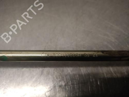 Other AUDI Q3 (F3B) 35 TDI | BP30058710O1 