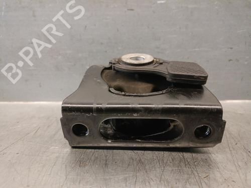 Motorophæng LEXUS NX (_Z1_) 300h AWD (AYZ15_) | BP30001254M89