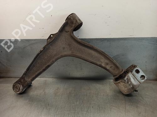 Right front suspension arm FIAT CROMA (194_) 1.9 D Multijet | BP12148137M13 