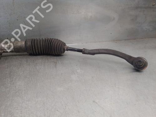 Steering rack RENAULT MEGANE II (BM0/1_, CM0/1_) 1.5 dCi (BM02, BM13, BM2A, CM02, CM13) | BP29585468M22 