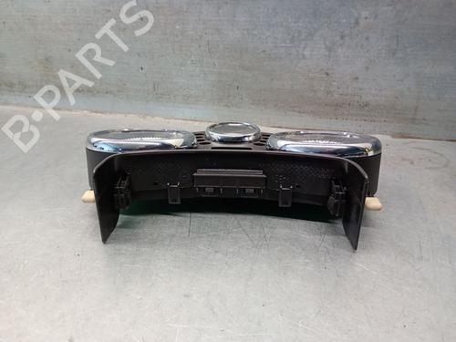 Instrument cluster PEUGEOT 207 SW (WK_) 1.4 16V | BP23551537C47 