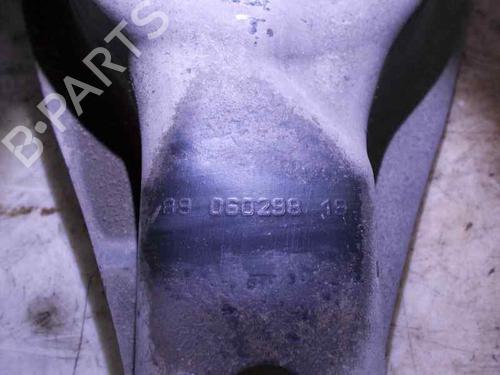 Querlenker links hinten PEUGEOT 406 Coupe (8C) 3.0 V6 24V | BP4217093M14 