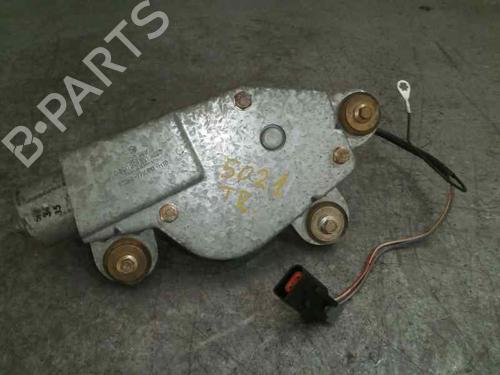 Rear wiper motor FORD MONDEO I Saloon (GBP) 2.0 i 16V 4x4 | BP2092874M102 